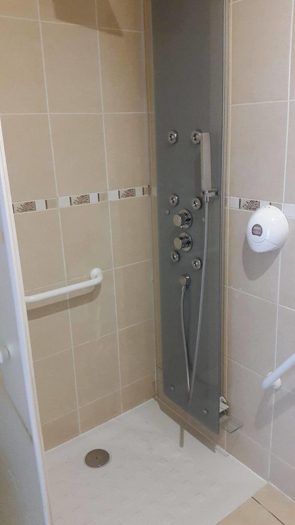Hotel Ermitage Bouquet Rouen Zewnętrze zdjęcie